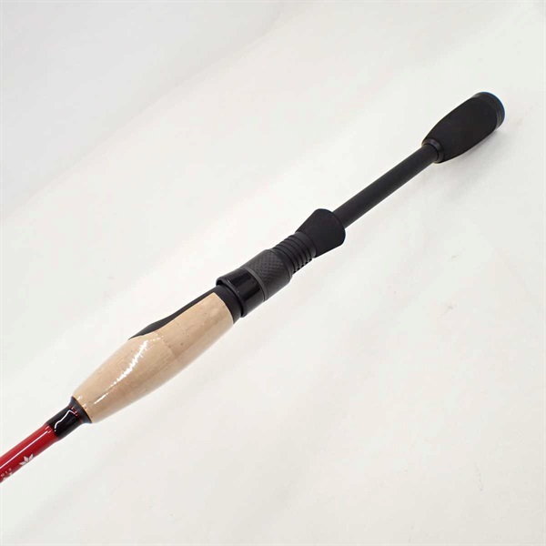 マッカＨＵＭＲＳ－６５ＬーＲＳ